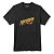Футболка 5.11 Tactical MTL S/S Tee