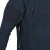 Куртка Флисовая Helikon Liberty, Black Куртка Флисовая Helikon Liberty, Black