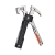 Мультитул Roxon H1 Hammer Rhino 17-in-One Мультитул Roxon H1 Hammer Rhino 17-in-One