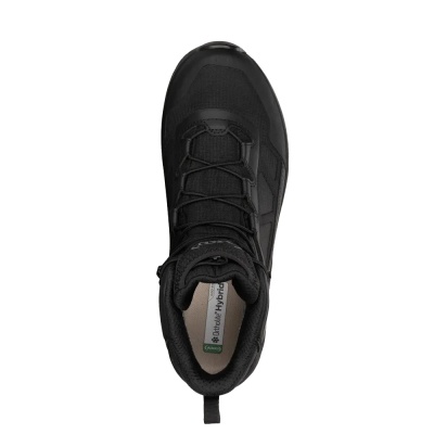 Ботинки тактические AKU Sentinel Mid GTX