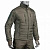 Куртка UF Pro Delta ML Gen.2 Tactical Winter Jacket, Brown grey