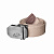 Ремень Helikon Logo Belt, Khaki
