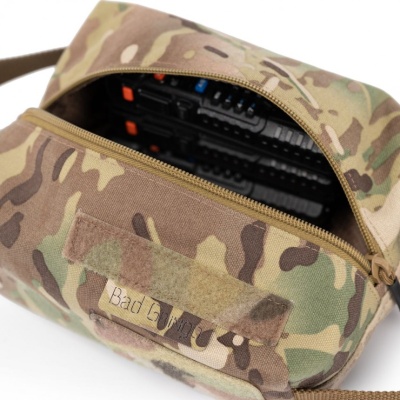 Сумка для патронов GRINGO (Multicam)