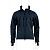 Кутка Uf Pro Delta Eagle 2 Softshell, Navy