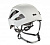 Каска Petzl Boreo, белая