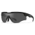 Очки тактические Wiley X, ROGUE COMM 2852, 3LS Black Frame