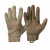 Перчатки тактические Direct Action CROCODILE FR Gloves Short, Nomex, Light Coyote Перчатки тактические Direct Action CROCODILE FR Gloves Short, Nomex, Light Coyote