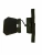 MOLLE адаптер Tubes, Phantom MOLLE адаптер Tubes, Phantom