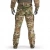 Брюки боевые Uf Pro, Striker HT Combat Pants, Multicam