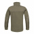 Куртка Флисовая Helikon Classic Army, Olive Green