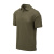 Поло Helikon UTL, Olive Green