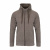 Толстовка Helikon Covert Tactical Hoodie, Melange Light Tan