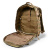 Рюкзак 5.11 Rush 12 Backpack 2.0, Multicam Рюкзак 5.11 Rush 12 Backpack 2.0, Multicam