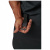 Фартук тактический 5.11 Tactical Upland Twill Apron, Black Фартук тактический 5.11 Tactical Upland Twill Apron, Black