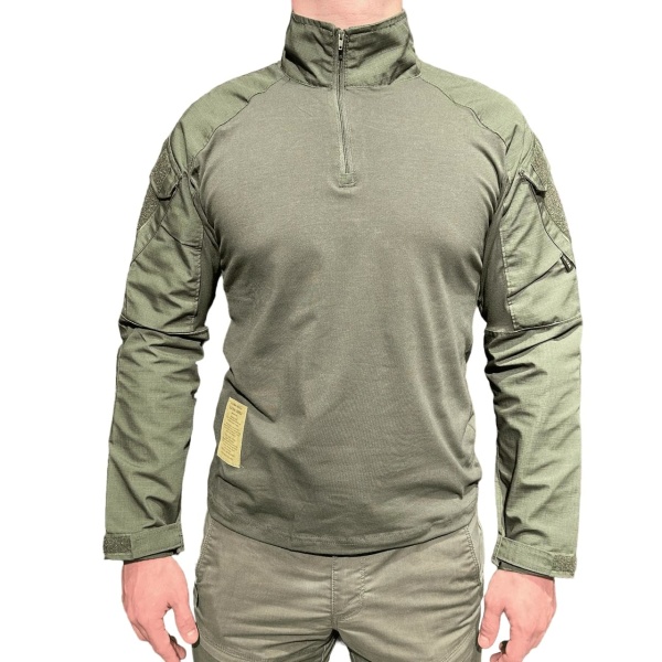 Боевая рубашка Comset Gen.3, Olive