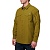 Рубашка 5.11 Marksman L/S Shirt
