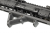 Ручка Magpul AFG-2 - ANGLED FORE GRIP 1913 PICATINNY, Black