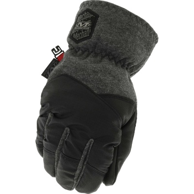 Перчатки Mechanix, ColdWork Winter Utility Glove