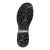 Ботинки Haix Black Eagle Tactical 2.0 GTX WTR High, Black