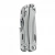 Мультитул LEATHERMAN SIDEKICK с нейлоновым чехлом + карабин CARABINER
