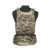 Пояс Warrior Frag Belt Multicam, NO Armour, Removable Padded insert only Пояс Warrior Frag Belt Multicam, NO Armour, Removable Padded insert only