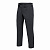 Брюки Helikon Covert Tactical Pants, VersaStretch, Black