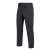 Брюки Helikon Covert Tactical Pants, VersaStretch, Black Брюки Helikon Covert Tactical Pants, VersaStretch, Black