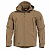 Куртка Pentagon, Artaxes Jacket, Coyote