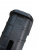 Цевье Magpul MOE AKM HAND GUARD – AK47/AK74, Black