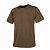 Футболка Helikon, Mud Brown
