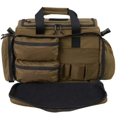 Сумка Helikon, MISSION Bag, Cordura
