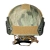 Шлем 5.45 Design Спартанец, A-TACS FG Шлем 5.45 Design Спартанец, A-TACS FG