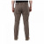 Брюки 5.11 Capital, Major Brown