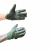 Перчатки Mechanix M-PACT, OD Green Перчатки Mechanix M-PACT, OD Green