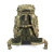 Рюкзак патрульный Warrior X300, Long Range Patrol Pack, A-TACS FG