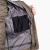Куртка Carinthia RG PRO Jacket, Olive