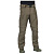 Брюки боевые Uf Pro, P-40 Classic GEN.2 Tactical Pants, Brown grey