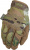 Перчатки Mechanix Original, Multicam