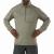 Толстовка 5.11 Recon Half Zip Fleece, Sage Green Толстовка 5.11 Recon Half Zip Fleece, Sage Green