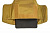 Баллистика для жилета Phantom Aegis, СВМПЭ, БР1 (грудь/спина/бока)