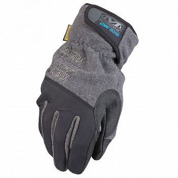 Перчатки Mechanix, Wind Resistant