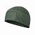 Шапка флисовая Helikon Range Beanie Cap, Olive Green
