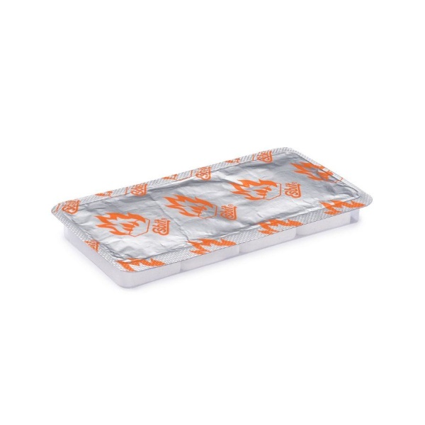 Твердое топливо Esbit таблетированное 16 x 5г