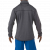 Толстовка 5.11 Recon Half Zip Fleece, Black