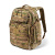 Рюкзак 5.11 Rush 24 Backpack 2.0, Multicam Рюкзак 5.11 Rush 24 Backpack 2.0, Multicam