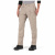 Брюки 5.11 ABR Pro Pant, Khaki