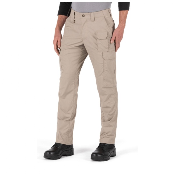 Брюки 5.11 ABR Pro Pant, Khaki