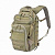 Рюкзак 5.11 ALL HAZARDS NITRO, Sandstone