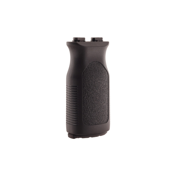 Тактическая рукоятка v2 на M-LOK К.АРМА