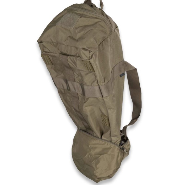 Сумка Helikon, Enlarged Urban Training Bag